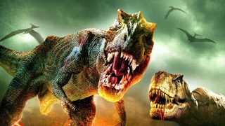 Raptor Ranch still 2