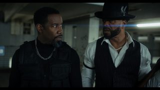 Trouble Man still 1