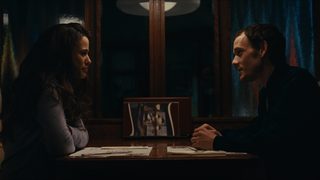 Porto still 6