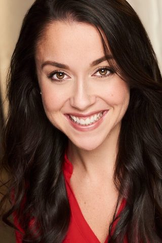 Rachel Alig, photo 3 of 3