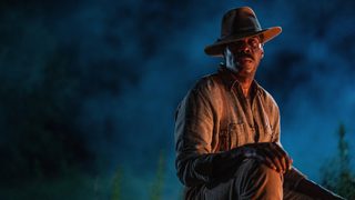 The Color Purple still 6