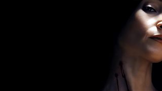 Abraham's Boys: A Dracula Story still 3
