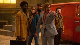 Free Fire still 8