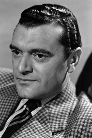 Jack Hawkins, photo 3 of 3