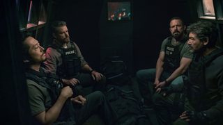 The Rip still 4