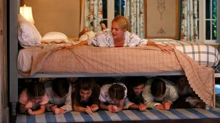 The Sound of Music Live! still 5