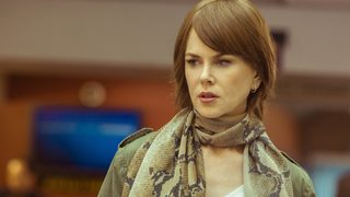 The Family Fang still 6