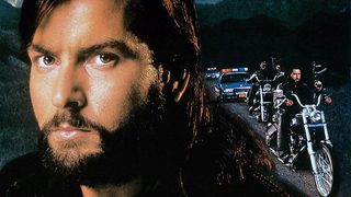 Beyond the Law still 7