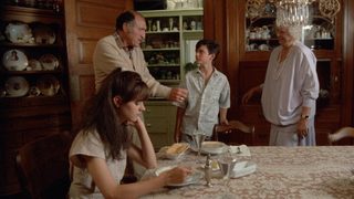 Grandmother's House still 7