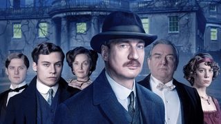 An Inspector Calls still 2