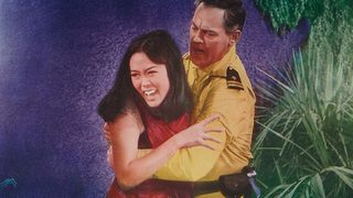 Women of the Prehistoric Planet still 4