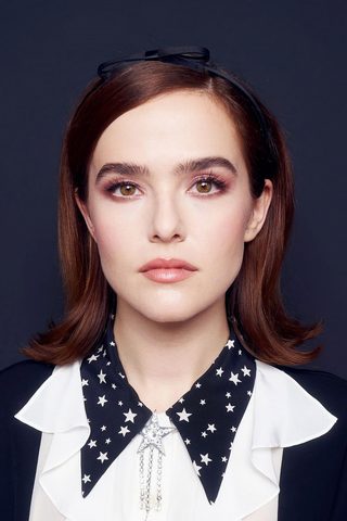 Zoey Deutch, photo 3 of 3