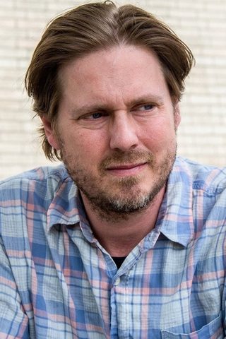 Tim Heidecker, photo 3 of 3