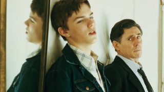 Wah-Wah still 3