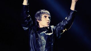The Stone Roses: Made of Stone still 1