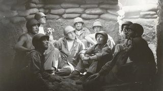 Guadalcanal Diary still 6
