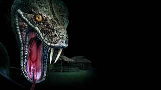 Megaboa still 3