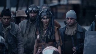 Death Race: Beyond Anarchy still 5
