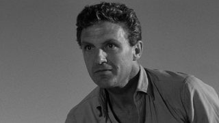 The Tarnished Angels still 3