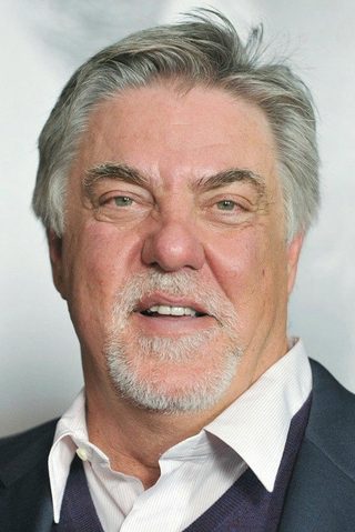 Bruce McGill, photo 3 of 3