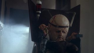 Head of the Family still 7