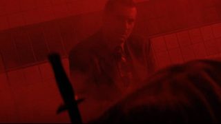 The Fan still 4