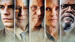 The Last Full Measure still 3