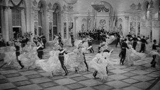 The Merry Widow still 7