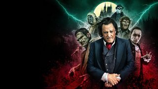 Monster Mash still 1
