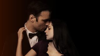 Gabriel's Inferno still 4