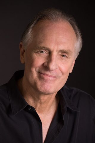 Keith Carradine, photo 2 of 3