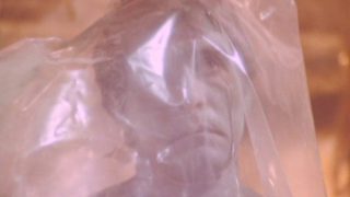 Parts: The Clonus Horror still 1