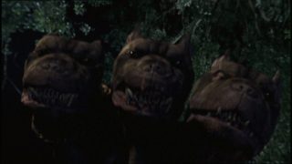 Cerberus still 1