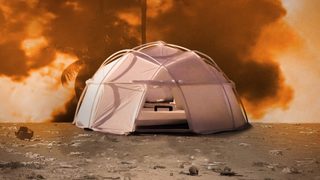 Fyre Fraud still 6