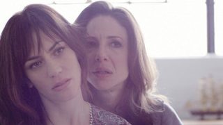 Concussion still 1