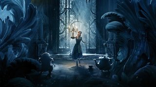 Beauty and the Beast still 5