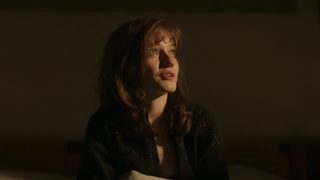 Apartment 7A still 4