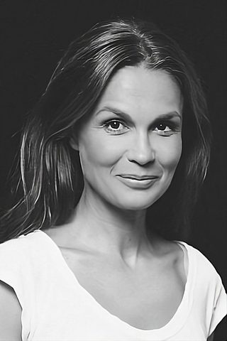 Barbara Schulz, photo 3 of 3