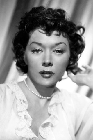 Gloria Grahame, photo 3 of 3