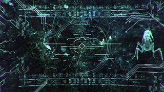 Gray Matter still 8