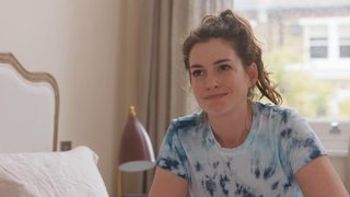 Locked Down still 2