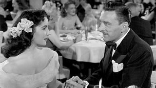 A Date with Judy still 6