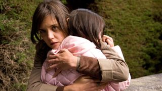 Don't Be Afraid of the Dark still 3