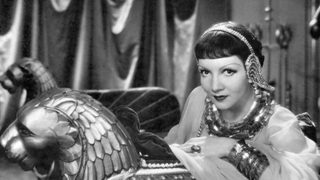 Cleopatra still 4
