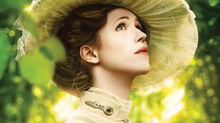 A Promise still 1