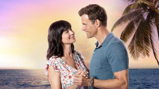 A Summer to Remember still 4