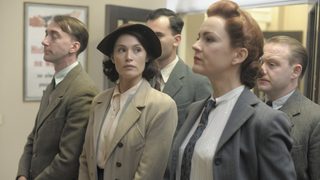 Their Finest still 8