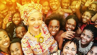 City of Joy still 2