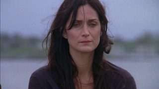 Normal still 2