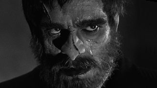 The Old Dark House still 3